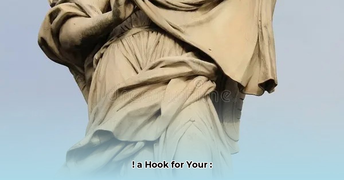 raphael-yakoby-net-worth